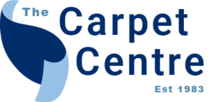 lucid-lumiere.77-68-77-222.plesk.page